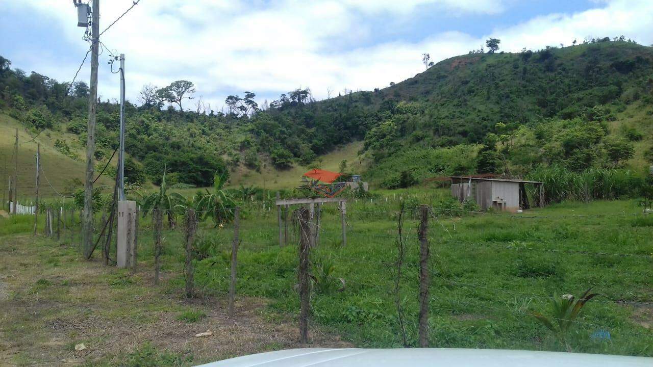 Chácara à venda com 1 quarto, 1000m² - Foto 6